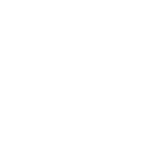 Logo Katres